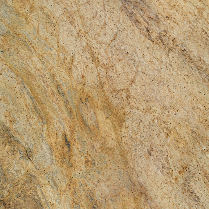 Madura Gold Granite